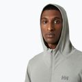 Pánská mikina Helly Hansen HH Lifa Tech Lite Zip Hoodie terrazzo 3