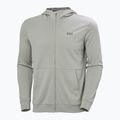 Pánská mikina Helly Hansen HH Lifa Tech Lite Zip Hoodie terrazzo 5