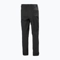 Pánské trekové kalhoty Helly Hansen Vika Tur Pant 2.0 black 7