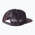 Kšiltovka Helly Hansen Flatbrim Trucker pink cloud 2