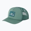 Kšiltovka  Helly Hansen HH Trucker cactus