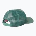 Kšiltovka  Helly Hansen HH Trucker cactus 2