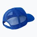 Kšiltovka  Helly Hansen HH Trucker cobalt 2.0 2