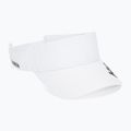 Kšilt Helly Hansen Crew Visor 2.0 white