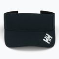Kšilt Helly Hansen Crew Visor 2.0 navy 2