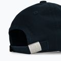 Dětská kšiltovka Helly Hansen Logo Jr navy 4