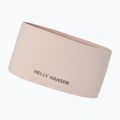 Čelenka Helly Hansen Light pink cloud