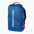 Batoh Helly Hansen Canyon Duffel Pack 35 l deep fjord