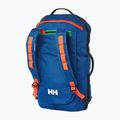 Batoh Helly Hansen Canyon Duffel Pack 35 l deep fjord 2