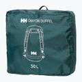 Batoh Helly Hansen Canyon Duffel Pack 50 l dark creek 4