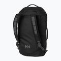 Batoh Helly Hansen Canyon Duffel Pack 65 l black 2
