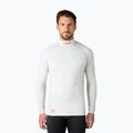 Pánské tričko Longsleeve Musto Flexlite Cooling platinum