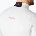 Pánské tričko Longsleeve Musto Flexlite Cooling platinum 4
