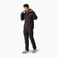 Jachtařská bunda Musto LPX Hooded Shell black 2