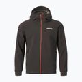 Jachtařská bunda Musto LPX Hooded Shell black 6