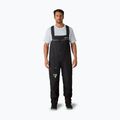 Pánské jachtařské kalhoty Musto BR3 Pertex Offshore black
