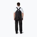 Pánské jachtařské kalhoty Musto BR3 Pertex Offshore black 2