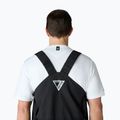 Pánské jachtařské kalhoty Musto BR3 Pertex Offshore black 4