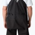 Pánské jachtařské kalhoty Musto BR3 Pertex Offshore black 5