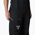 Pánské jachtařské kalhoty Musto BR3 Pertex Offshore black 6