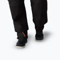 Pánské jachtařské kalhoty Musto BR3 Pertex Offshore black 7