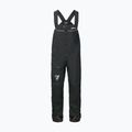 Pánské jachtařské kalhoty Musto BR3 Pertex Offshore black 8