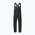 Pánské jachtařské kalhoty Musto BR3 Pertex Offshore black 9