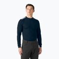 Pánská sada termo prádla Helly Hansen HH Comfort Light navy