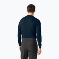 Pánská sada termo prádla Helly Hansen HH Comfort Light navy 2
