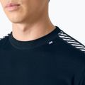 Pánská sada termo prádla Helly Hansen HH Comfort Light navy 3