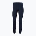 Pánská sada termo prádla Helly Hansen HH Comfort Light navy 8