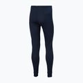 Pánská sada termo prádla Helly Hansen HH Comfort Light navy 9