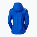 Dámská bunda do deště  Helly Hansen Loke cobalt 2.0 7