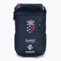 Batoh Helly Hansen Am Supporter 25 l navy