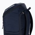Batoh Helly Hansen Am Supporter 25 l navy 5