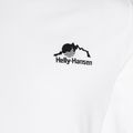 Pánské trekingové tričko longsleeve Helly Hansen Nord Graphic 3