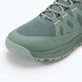 Dámské trekové boty Helly Hansen Vidden Hybrid Low cactus 7