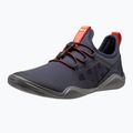 Dámské boty do vody Helly Hansen Supalight Moc One navy/flame 8
