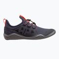 Dámské boty do vody Helly Hansen Supalight Moc One navy/flame 9