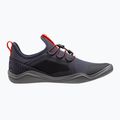 Dámské boty do vody Helly Hansen Supalight Moc One navy/flame 10