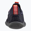 Dámské boty do vody Helly Hansen Supalight Moc One navy/flame 11