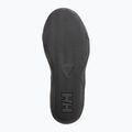 Dámské boty do vody Helly Hansen Supalight Moc One navy/flame 12