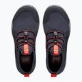 Dámské boty do vody Helly Hansen Supalight Moc One navy/flame 13