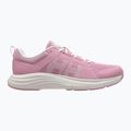 Dámské boty  Helly Hansen HP Ahiga Evo 5 cherry blossom/white 9