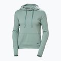 Dámská mikina Helly Hansen  Lifa Tech Lite Hoodie cactus 6