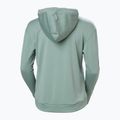 Dámská mikina Helly Hansen  Lifa Tech Lite Hoodie cactus 7