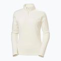 Dámská trekingová mikina Helly Hansen Daybreaker 1/2 Zip snow 4