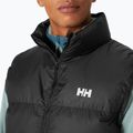 Pánská vesta Helly Hansen Active Puffy black 3