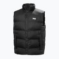 Pánská vesta Helly Hansen Active Puffy black 5