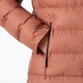 Dámská  bunda  Helly Hansen Active Puffy Parka cedarwood 5